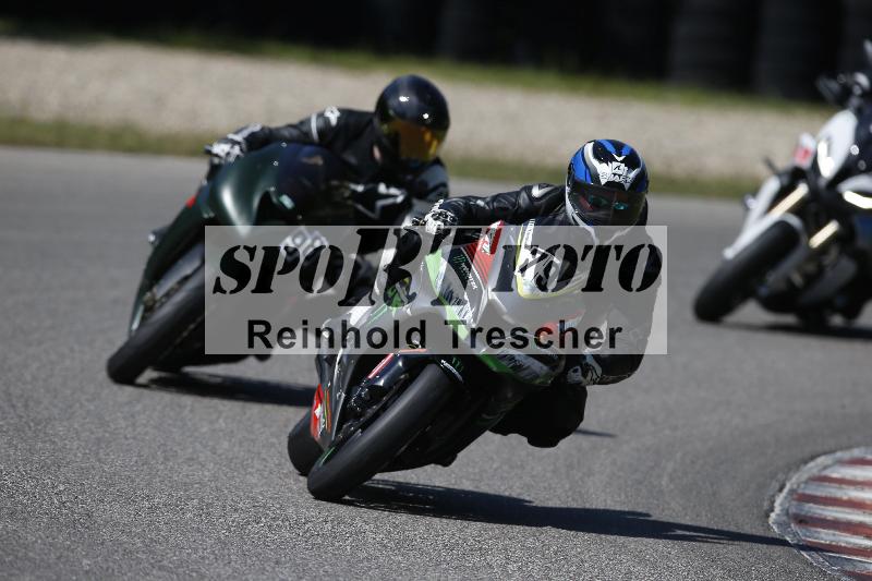 /Archiv-2024/49 29.07.2024 Dunlop Ride und Test Day ADR/Gruppe gruen/79